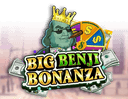 Big Benji Bonanza