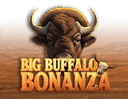 Big Buffalo Bonanza