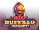 Big Buffalo Megaways