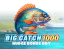 Big Catch 1000