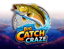 Big Catch Craze