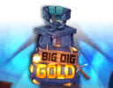 Big Dig Gold