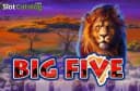 Big Five