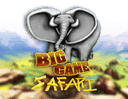 Big Game Safari