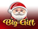 Big Gift