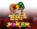 Big Joker