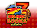 Big Max Books Unlimited