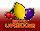 Big Max Upgrade