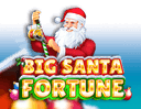 Big Santa Fortune
