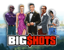 Big Shots