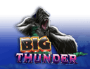 Big Thunder