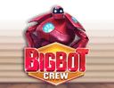 BigBot Crew