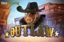 Bigtimegaming Outlaw