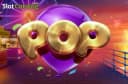 Bigtimegaming Pop
