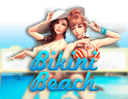 Bikini Beach