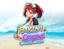 Bikini Queens - Making Waves