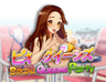 Bikini Queens Party