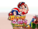 Bikini Queens Xmas