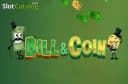 Bill Coin
