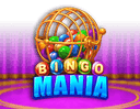 Bingo Mania