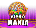 Bingo Mania (Pragmatic Play)