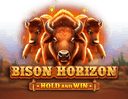 Bison Horizon