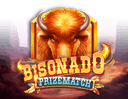 Bisonado PrizeMatch