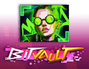 Bit Vault