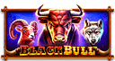 Black Bull