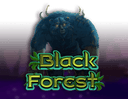 Black Forest