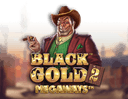 Black Gold 2 Megaways