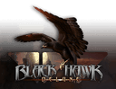 Black Hawk Deluxe