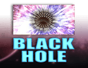Black Hole