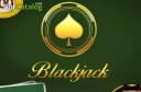 Black Jack
