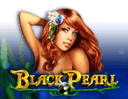 Black Pearl