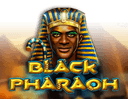 Black Pharaoh