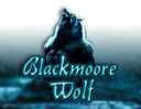 Blackmoore Wolf