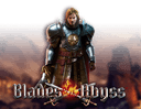 Blades of the Abyss