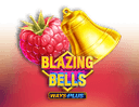 Blazing Bells