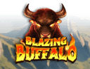 Blazing Buffalo