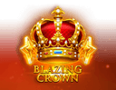 Blazing Crown