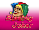 Blazing Joker