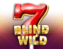 Blind Wild