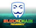 Blockchain Megaways