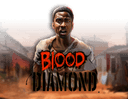 Blood Diamond