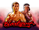 Bloodsport