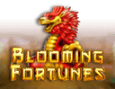 Blooming Fortunes