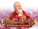 Blossom Garden