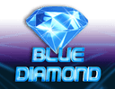 Blue Diamond (World Match)