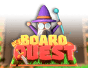 Board Quest
